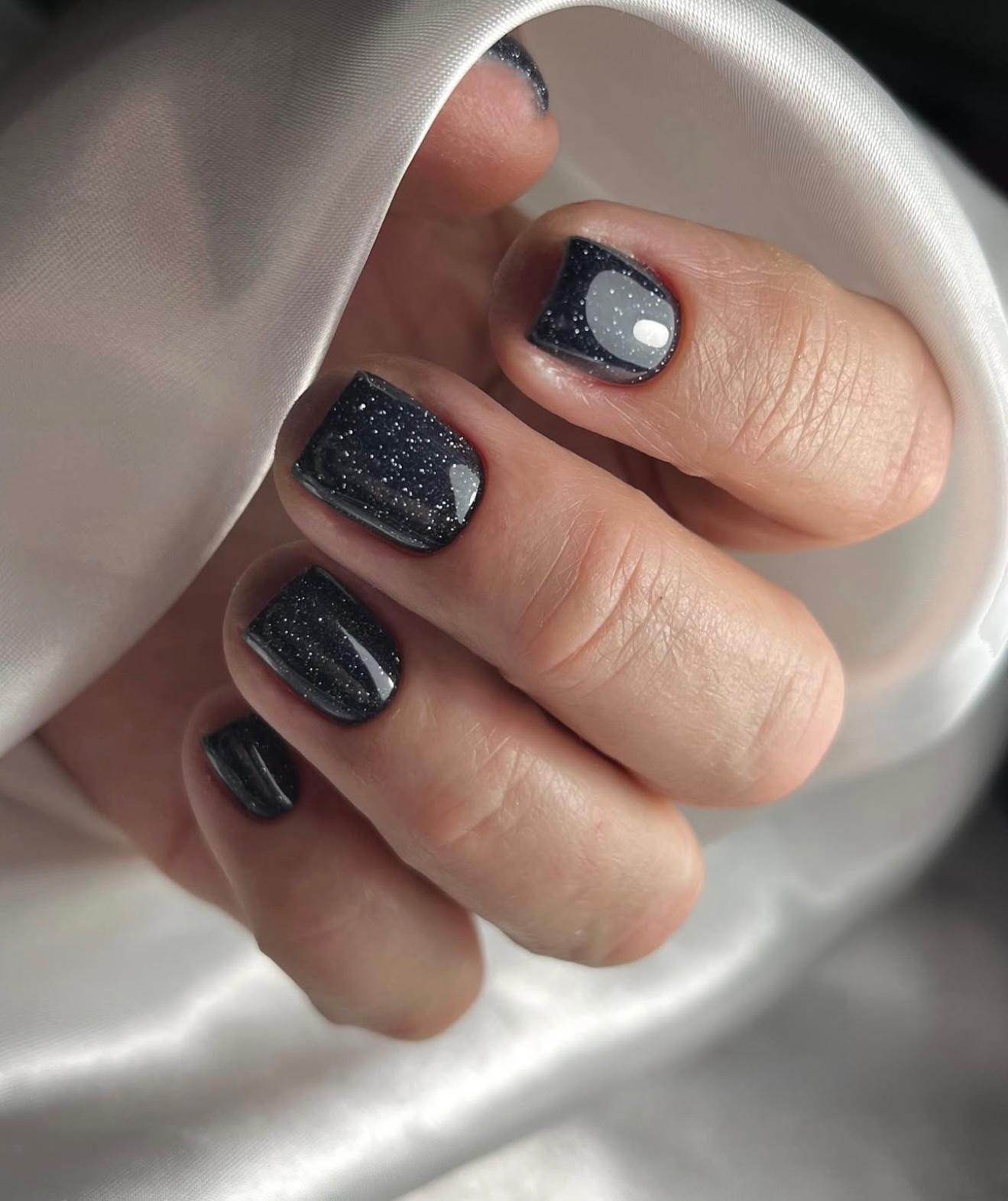 מבנה אנטומי